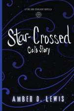 Star-Crossed af Amber D. Lewis