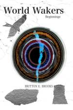 World Wakers af Britton E. Brooks