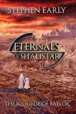 The Scourge of Baelor af Stephen Early