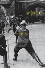 Wince af Umit Singh Dhuga