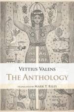 The Anthology af Vettius Valens