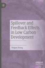 Spillover and Feedback Effects in Low Carbon Development af Youguo Zhang