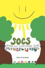 Socs af Sally Forbidussi