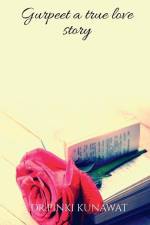 Gurpreet a meaning of true love af Pinki