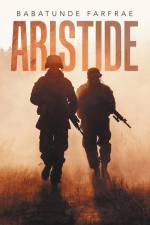 Aristide af Babatunde Farfrae