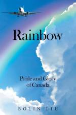 Rainbow af Bolin Liu