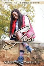 Jada af Carolyn Tyus