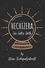 Hechizera: Sus Sultry Spells af Diosa Xochiquetzalcóatl