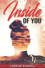 Inside Of You af Cherise Burrell