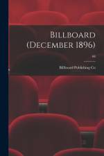 Billboard (December 1896); 08 af Billboard Publishing Co