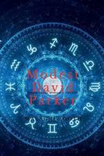 Modest David Parker af Malachi Booth