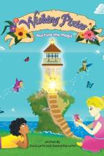 Wishing Pixies: The Beginning af Samantha Letts