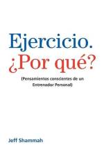 Ejercicio. ¿Por qué? af Jeff Shammah