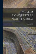 Muslim Conquests in North Africa