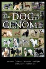 DOG & ITS GENOME af Elaine A. Ostrander