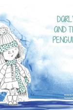 Darly and the Penguins af Stephanie Horman