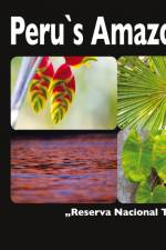 Peru`s Amazonas af Sr. Fotolulu