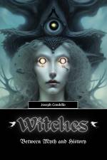 Witches af Joseph Condello