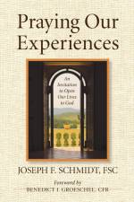 Praying Our Experiences af Joseph F Schmidt