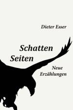 Schatten Seiten af Dieter Esser