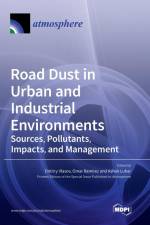Road Dust in Urban and Industrial Environments