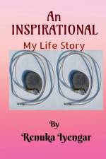 An Inspirational af Renuka Iyengar