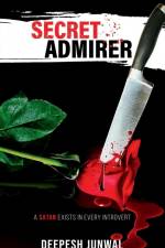SECRET ADMIRER af Deepesh Junwal