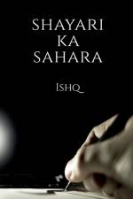 Shayari Ka Sahara af Ishq