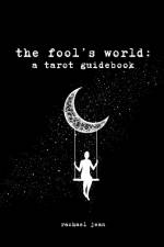 the fool's world af Rachael Jean