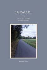 La calle... af Raphaela Floréz