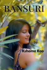 BANSURI af Kshama