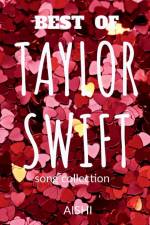 Best of Taylor Swift af Aishi