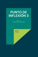 Punto de inflexión 3 af Eduard Wagner