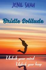Bridle Solitude af Jenil Shah