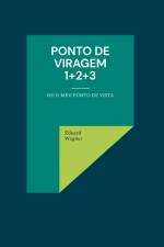 Ponto de viragem 1+2+3 af Eduard Wagner