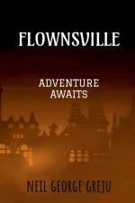 flownsville af Neil George