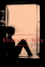 Khayal-e-Ishq af Tuhin Das