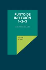 Punto de inflexión 1+2+3 af Eduard Wagner