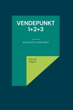 Vendepunkt 1+2+3 af Eduard Wagner