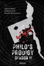 Philo's Prodigy Volume II af Supriya Bansal