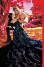 LOVE LUST LIFE af D. Sujan