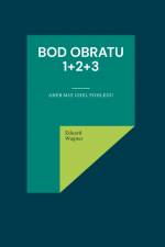Bod obratu 1+2+3 af Eduard Wagner