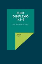 Punt d'inflexió 1+2+3 af Eduard Wagner