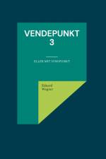 Vendepunkt 3 af Eduard Wagner
