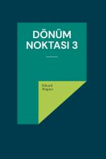 Dönüm noktasi 3 af Eduard Wagner