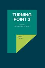 Turning point 3 af Eduard Wagner