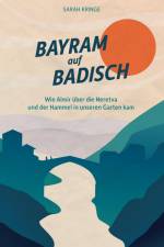 Bayram auf Badisch af Sarah Kringe