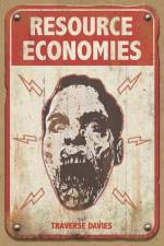Resource Economies: The Reclaimers: World of the Dead Book 2 af Traverse a. Davies