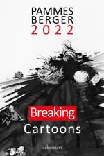 Pammesberger 2022 af Michael Pammesberger