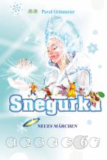 Snegurka. Neues Märchen 6 af Pavel Grünmeier